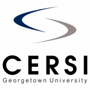 CERSI Georgetown thumbnail